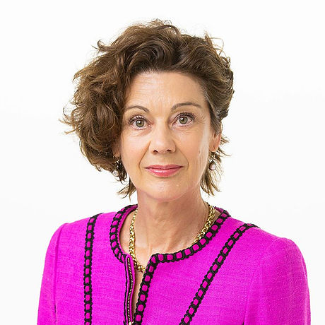 Pic Jo Tyndall - Katrina Trewern.jpg